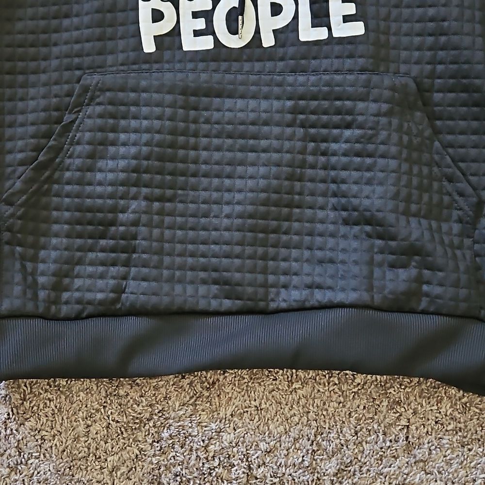 NWOT Sweatshirt For Dog Lovers - Picture 8 of 8